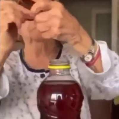 UN interesting tigfle!!1! 🐀