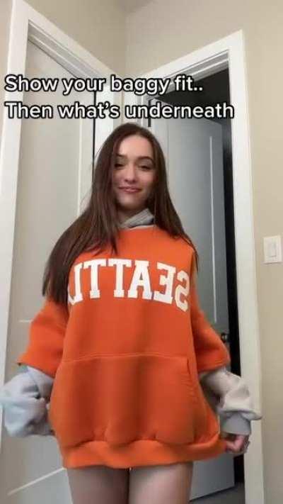 My favorite🤗 #explore