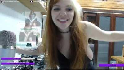 Taina420 / iaitainaa