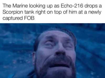 Her name is Sheila :)