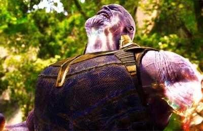 MRW I’m finally an adult who gets to say, “Because I said so” when my child asks, “Why?”