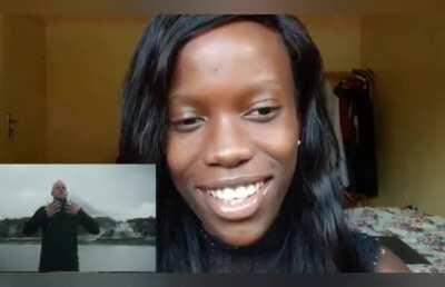 Hey everyone, i am Patricia from Zambia .. I came across Wadruna a couple days ago is it a popular group in Norway? And when is it best to see the northern lights?