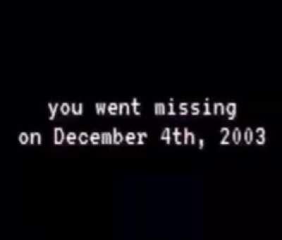 Ignore the meme, but does anyone know what the 