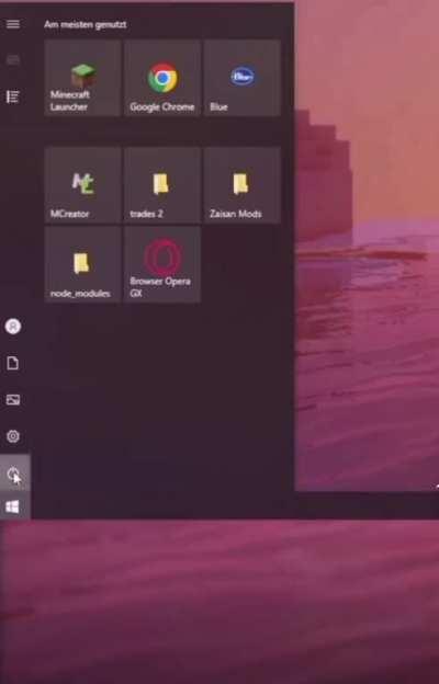 We all want to, but don’t…