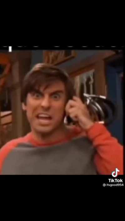 😔😢 true😭👌