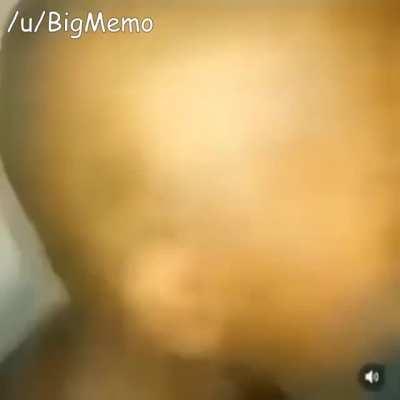 heres a new one for you lads