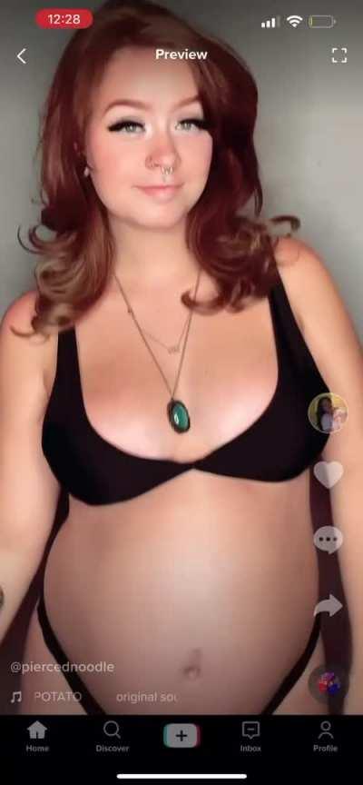 pregnant fuck dolls cum with unlimited cream pies