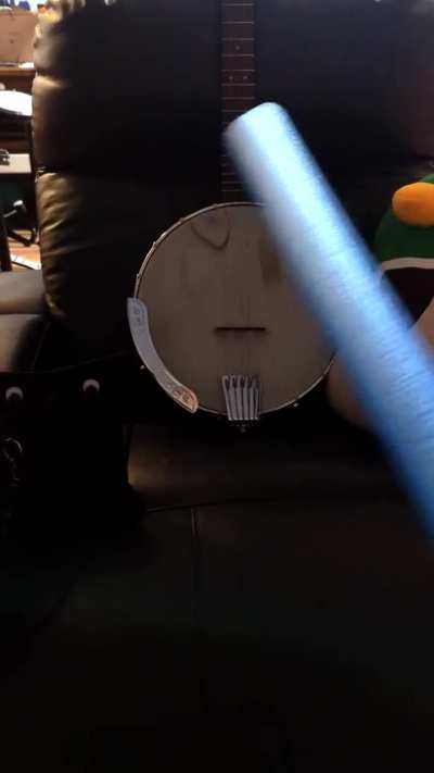 I'm sorry for what I've done :(