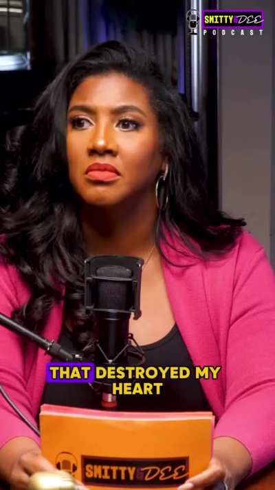 In this interview, comedian and actor Jonathan Slocumb discusses his past conflict with Steve Harvey and how they eventually reconciled. Slocumb, who appeared on The Steve Harvey Show and once shared a close friendship with Harvey, explains that their fal