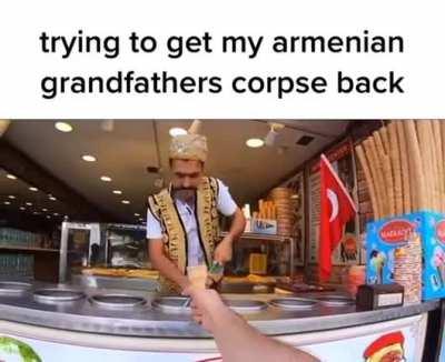 didnt happen but they deserved it 💪🏿💪🏿 🦃 🦃 🦃 🦃