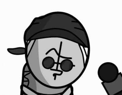 Give me your best reaction images