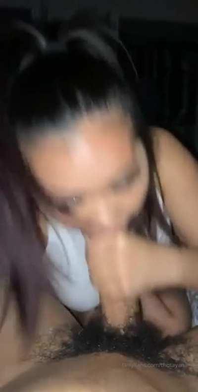 DM to buy. get your own folders stop searching