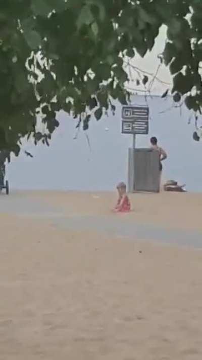 Welcome to the world of work my friend