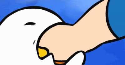 Dear teccy, over the past year, I've loved your yt and twitch, so I went on TikTok and fought over 12 battles with genshit brain deads trying to defend you, I know you don't care what people think of you, but I can't let it slide keep up the Hussle big eg