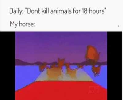 They need to add a glue factory to RDO