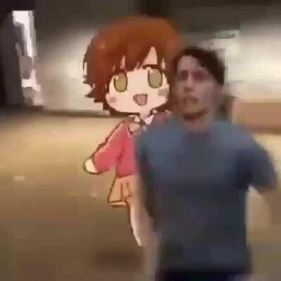 yardım edin lütfen