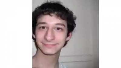 What type of girl are you?