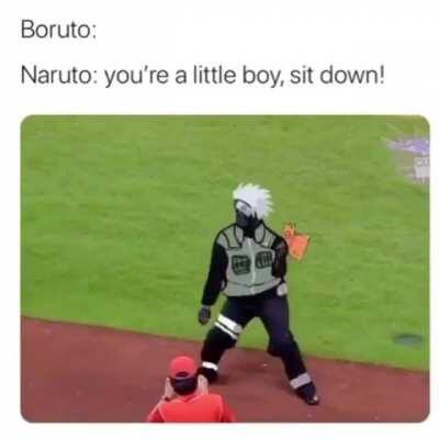 Hero’s come back is legendary