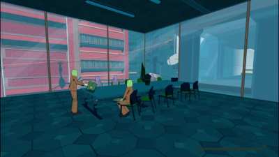 God I love BRC modding