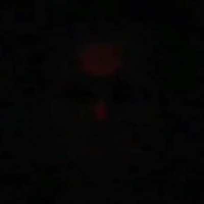 Łøøķ īń ţhə mïřřör