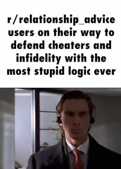 im so pissed of by that idc if my memes are repetitive at this point. there's like one post on there rn like this