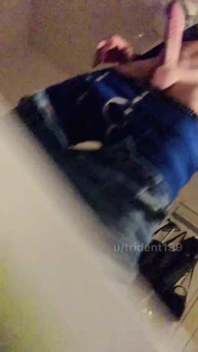 What do you think? 😉(OC)