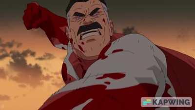 Today's Match in a Nutshell