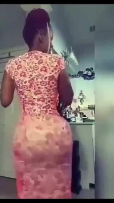 Wish first claps had sound