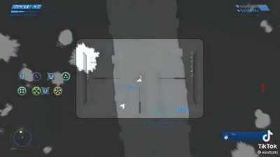 Master Chief in the books be like: