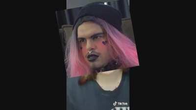 Narguilas vs E-girl ( 