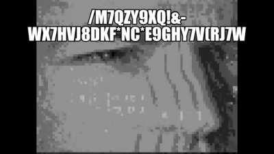 I had a dream where I was playing Minecraft and then a meme suddenly popped up. This is my best recreation of it [VOLUME WARNING]