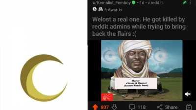 Made this because I'm bored