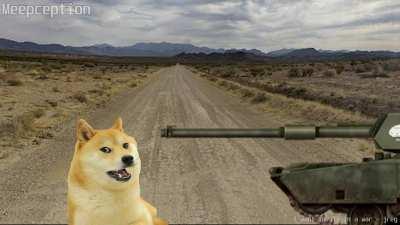 le I want to die in a war has arrived