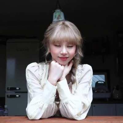 230116 - Pretty Chaeyoung