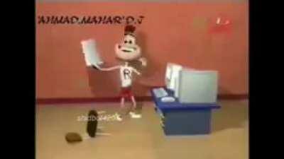 i have no words for this