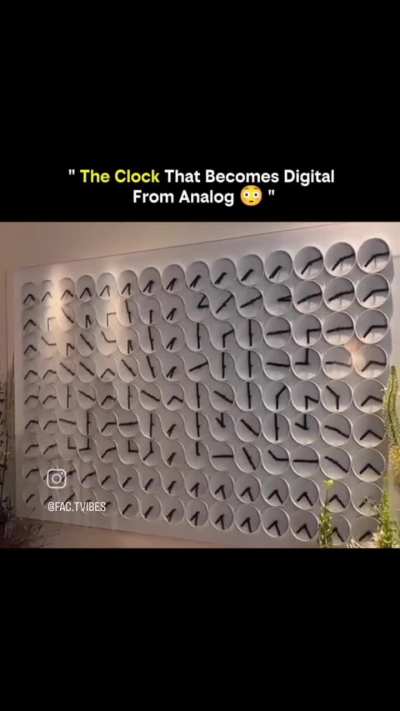 Where can I get this ?