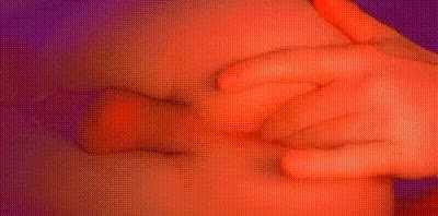 sorry for low quality but i love this video to much not to post it