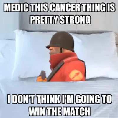 15.ai is back and i'm loving it