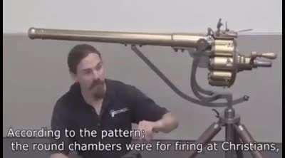 Lmao Turgay 🤢 🤮 🤮