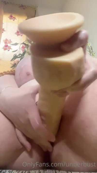 First time seeing her was on YouTube with Philip DeFranco lol Glad her and that one girl from zooming games doing this 🤣