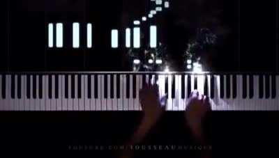 Ловкая соната