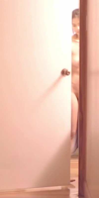 Alexa Miro in 'A Girl and a Guy' (2021)