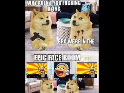 balala lee dee dah balala lah dah dee