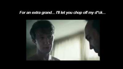 100% Customer Satisfaction Guaranteed