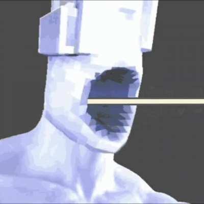 Another meme but with a different punchline