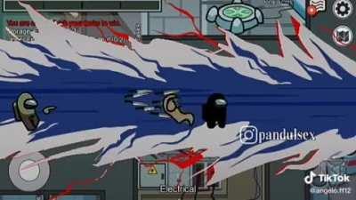 DylanteroYT - Video #4198