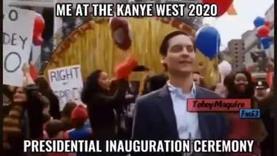 Can’t wait for January 🇺🇸⛷