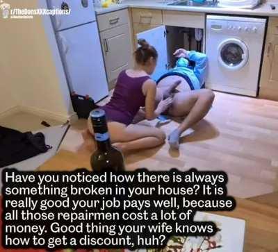 It is important to save where you can, right?