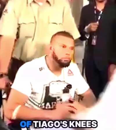 swagalicious knee surgery