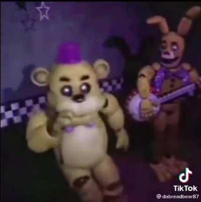 funk of 83(it’s funny that’s y I posted on here)